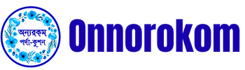Onnorokom